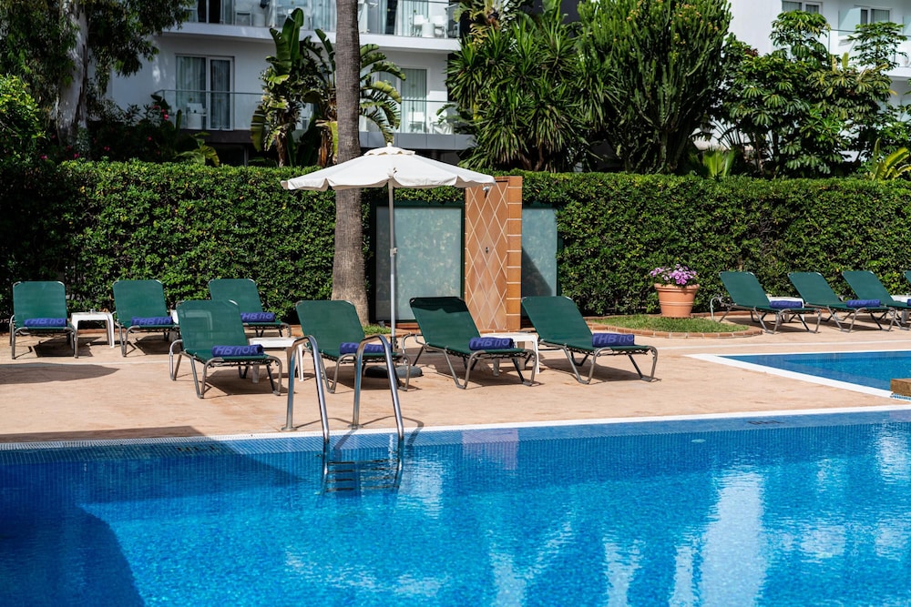 THB Niagara - Adults Only 57/62