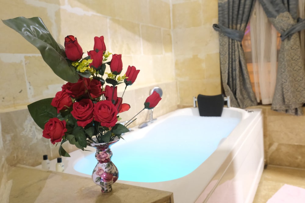 Babil Antique Hotel 3/49