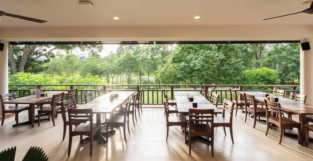 Mae Jo Golf Resort And Spa 33/50