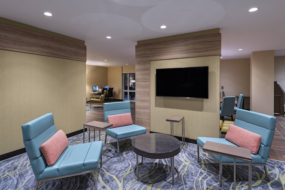 TownePlace Suites by Marriott Naples 26/44