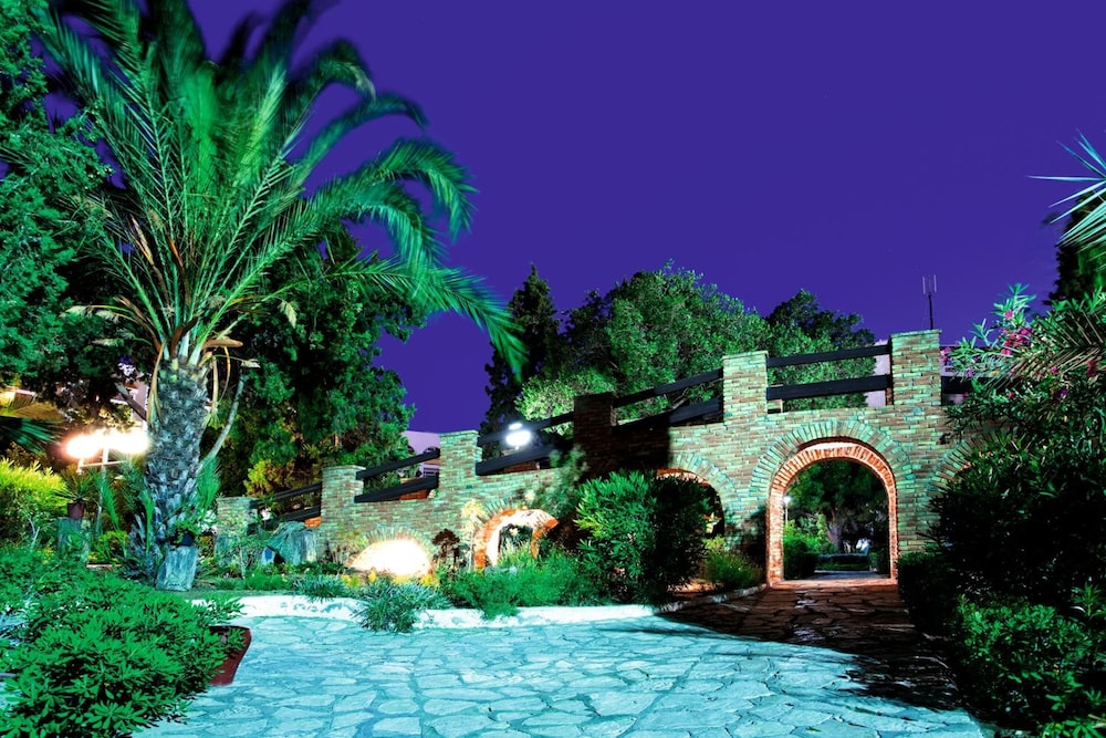 Marhaba Salem 36/41