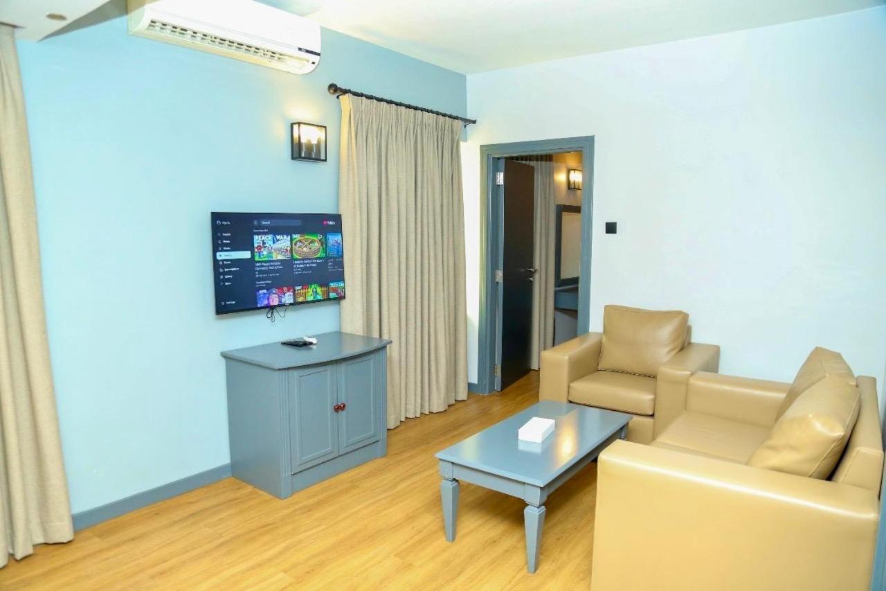Al Sharq Hotel 19/36