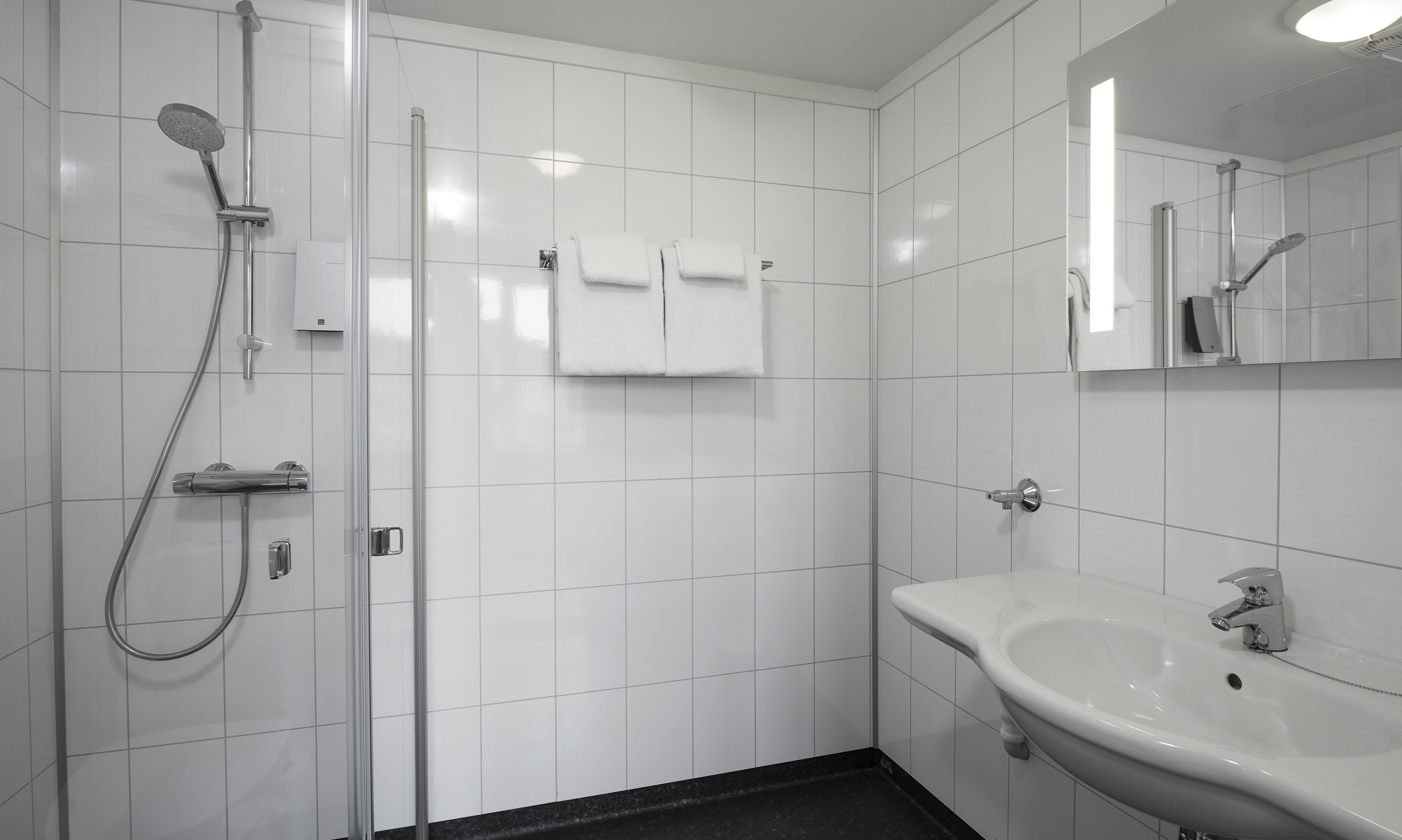 Thon Hotel Hallingdal 14/14