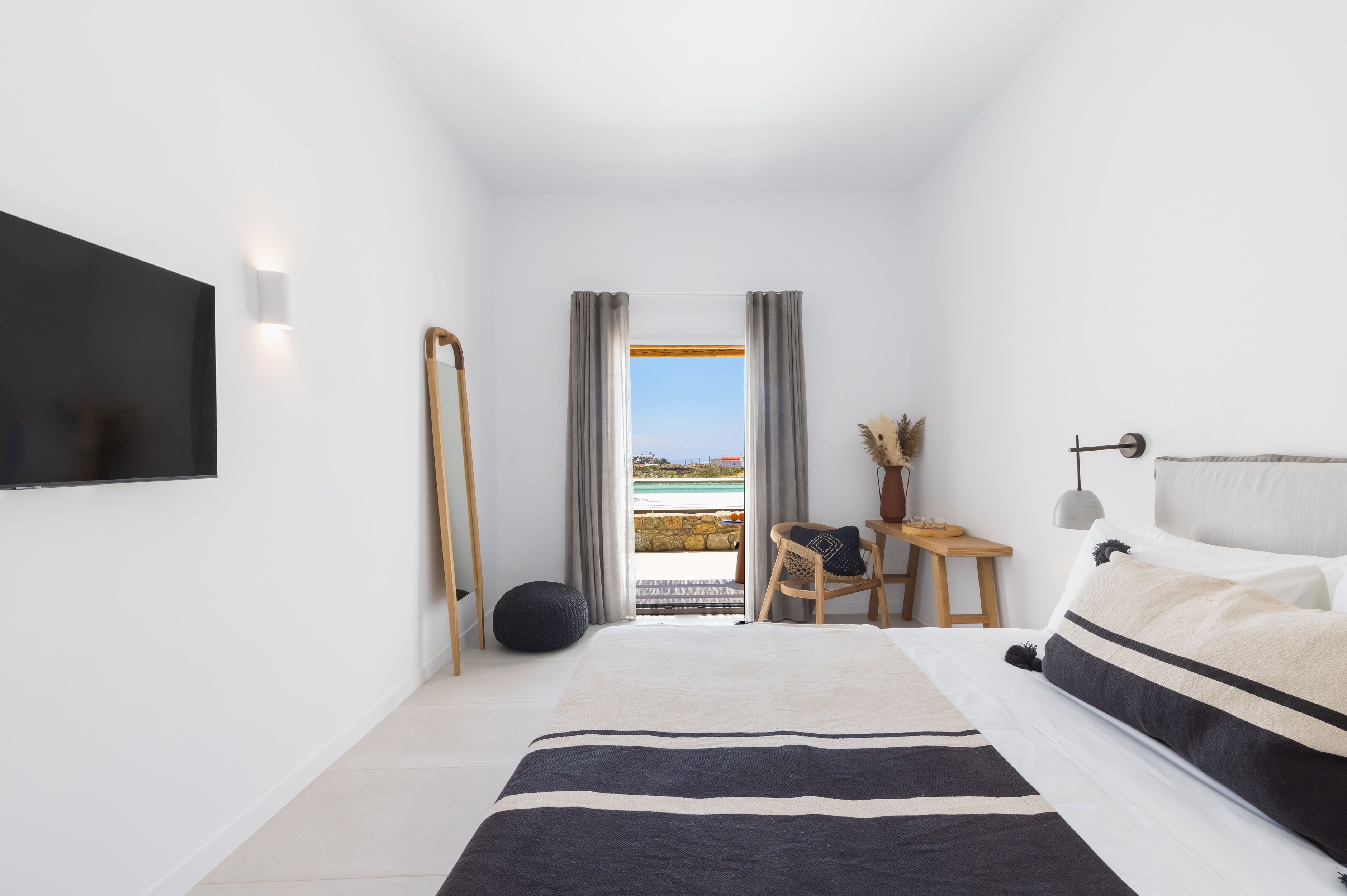 Adama Boutique Hotel 22/60