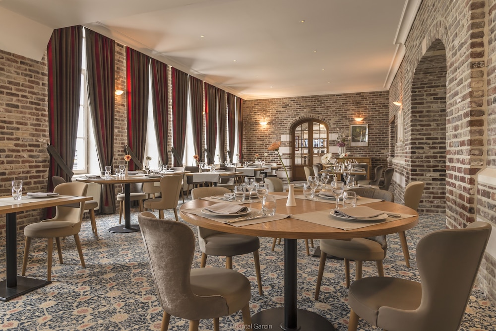restaurant-cafeteria