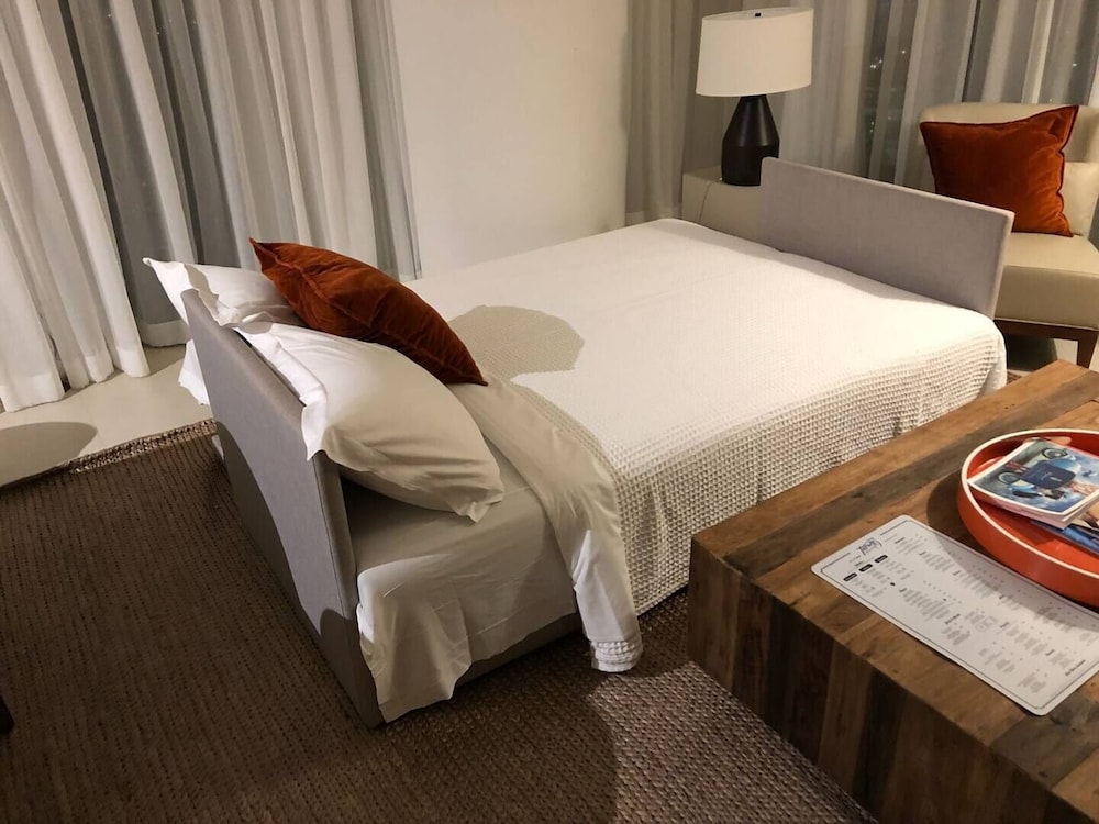 Lyfe Resort & Residences 28/66