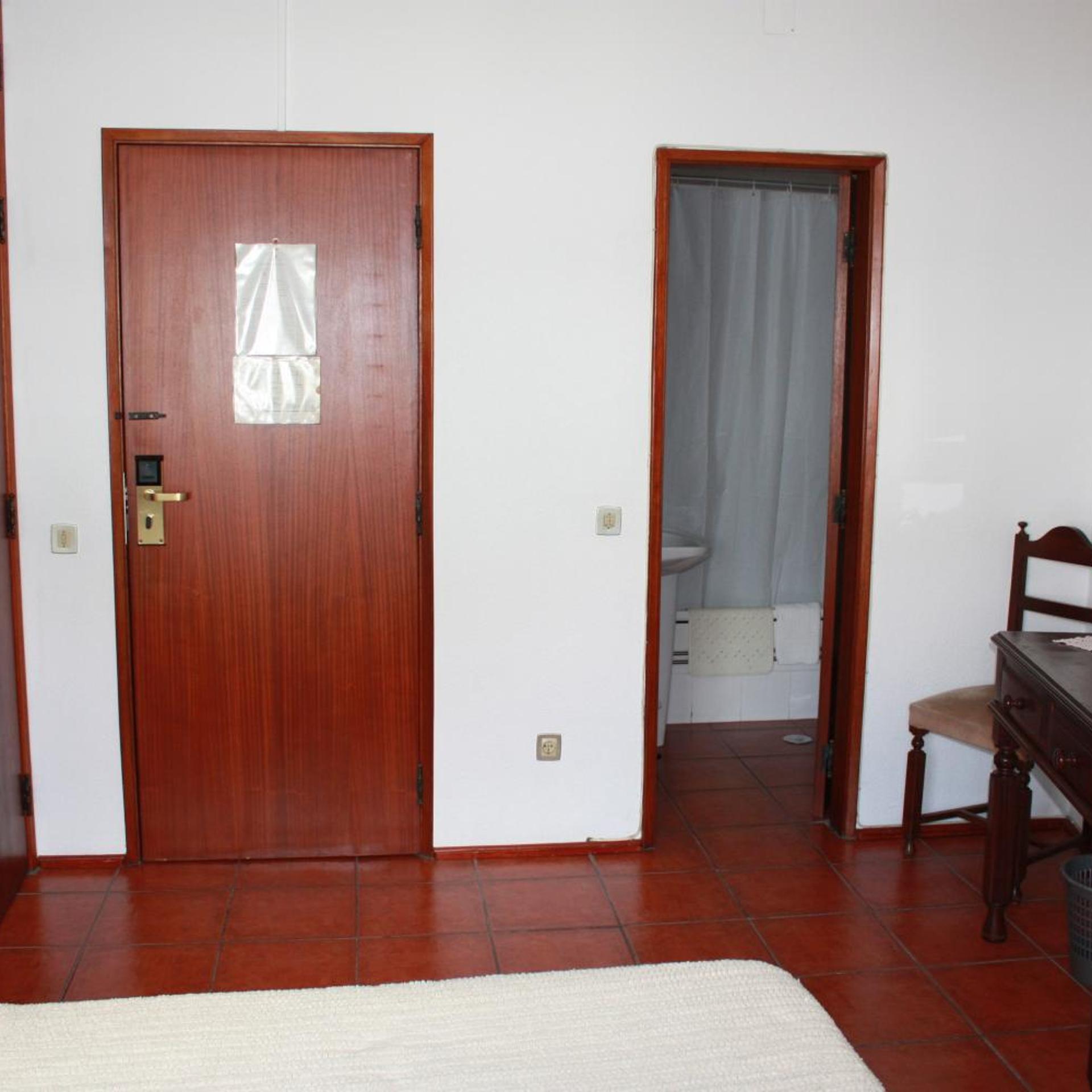 HOTEL DONA LEONOR 6/44