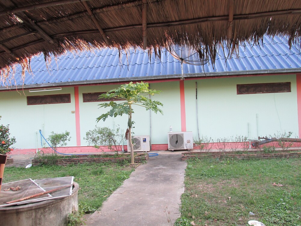 Moutain View Guest House 15/33