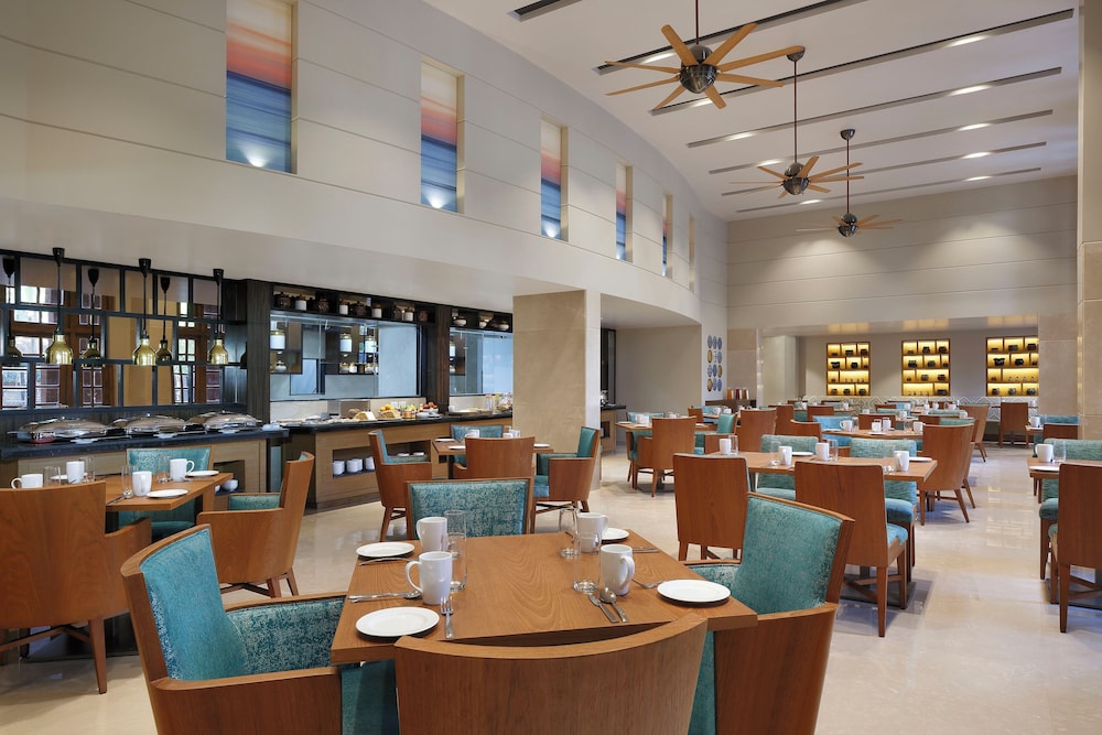 Fairfield by Marriott Goa Calangute Village 31/46