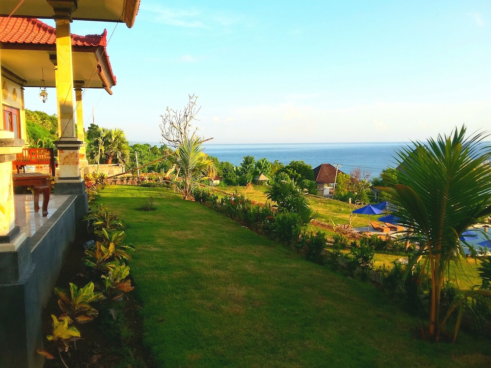 Bali Bhuana Villas 28/41