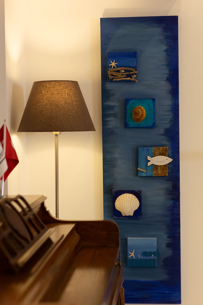 MB CITY HOTEL 28/43