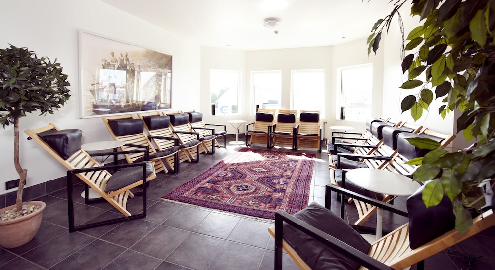 Home Hotel Fregatten 29/50