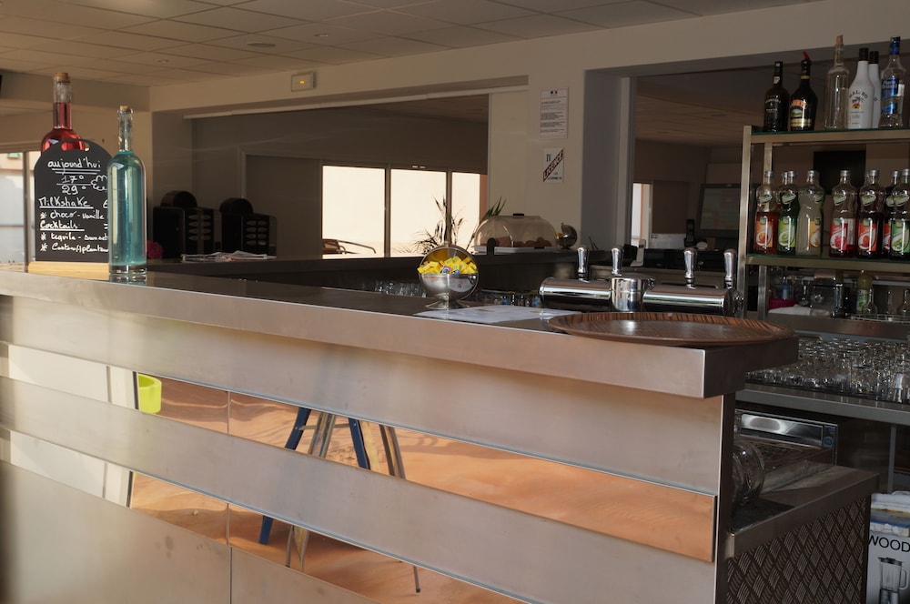 Residence Les Castors 27/75