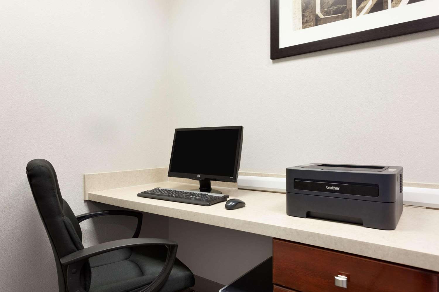 Country Inn Suites By Radisson Harrisonburg Va 14/16