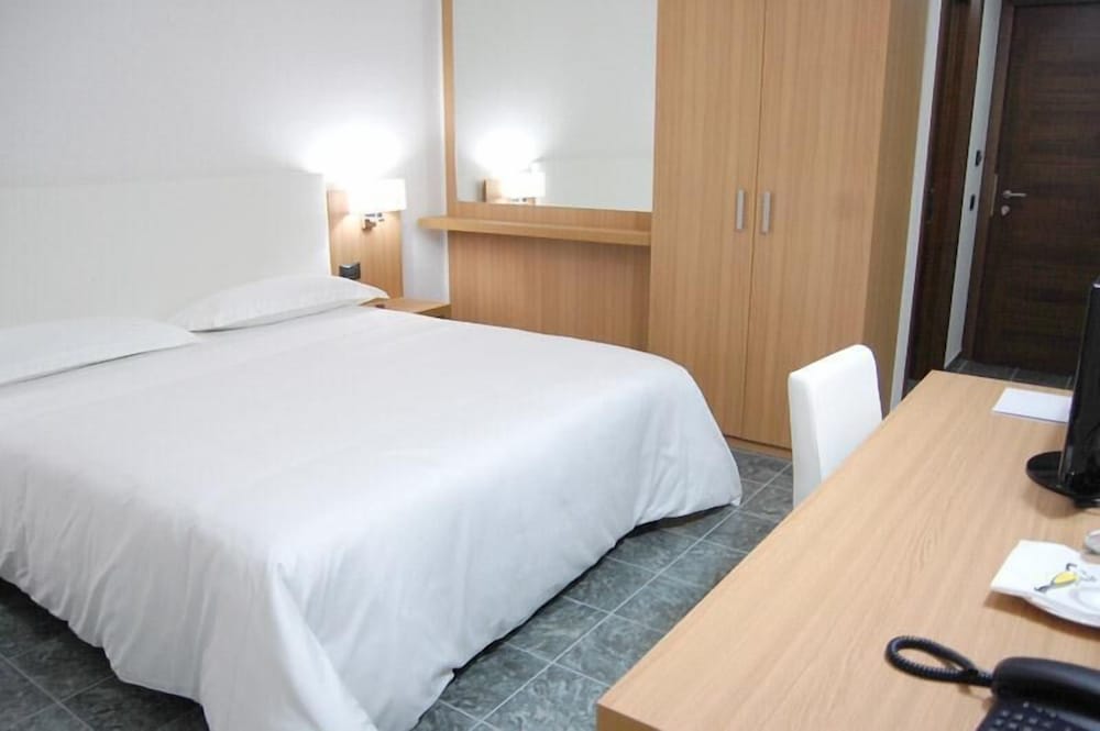Vea Resort Hotel 21/63