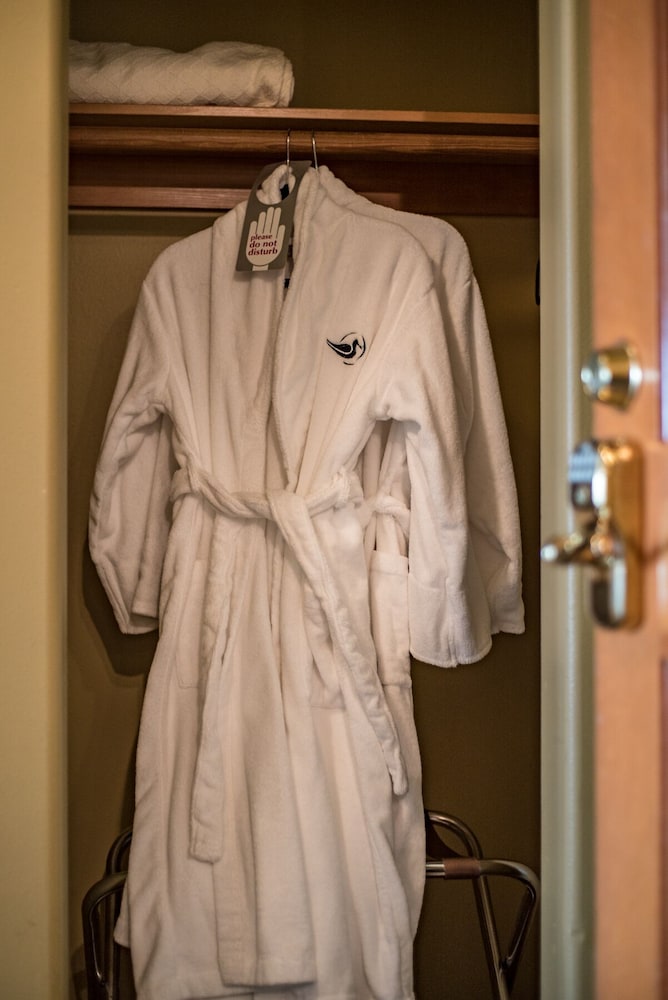 Camano Island Inn 28/67