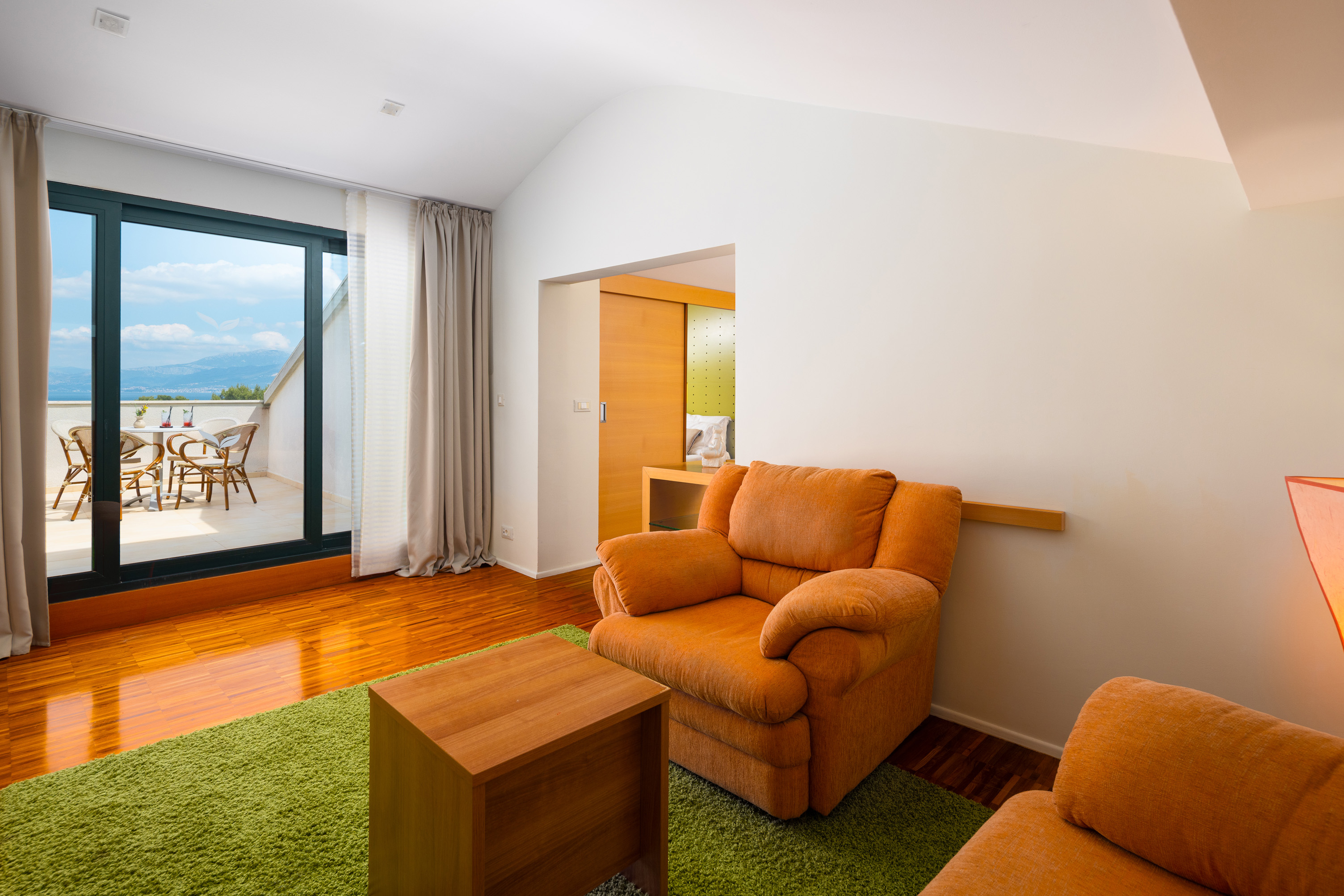 Holiday Village Velaris Villa Vela Luka 32/50