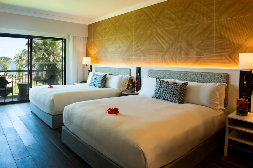 Sofitel Fiji Resort and Spa 11/49