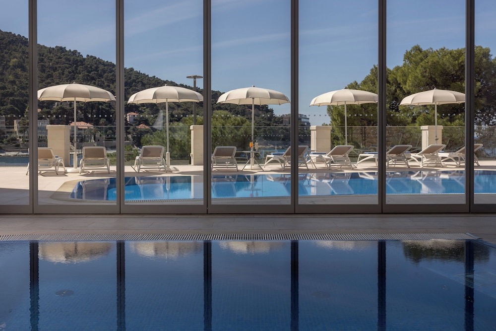 Hotel More Dubrovnik - Adults Only 23/49