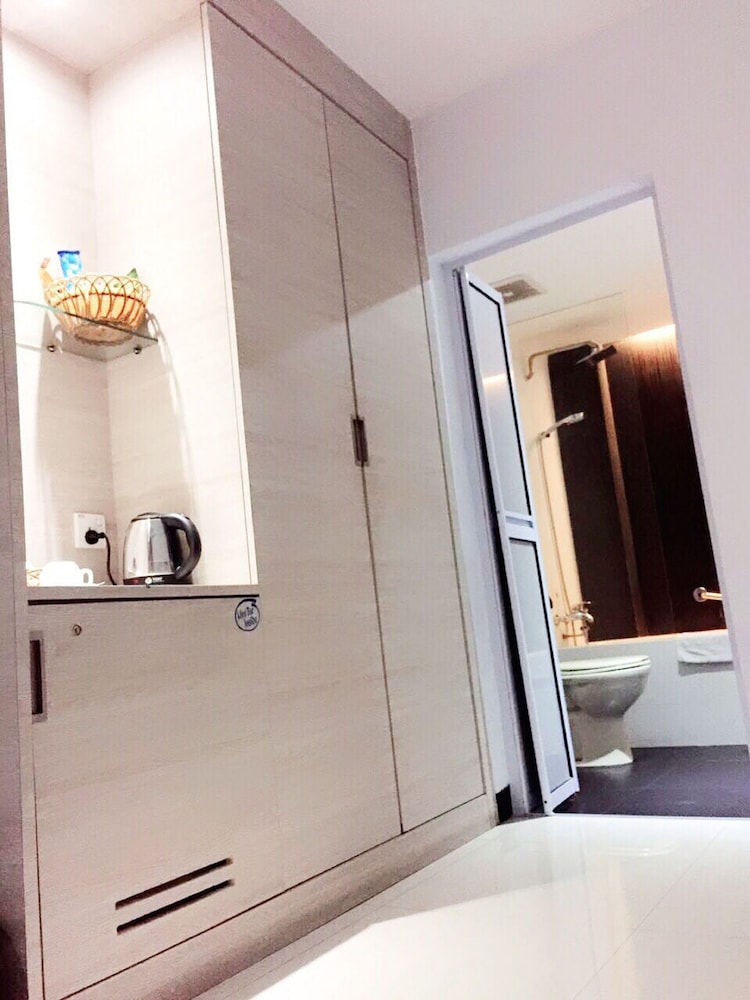 89 Hotel 31/86