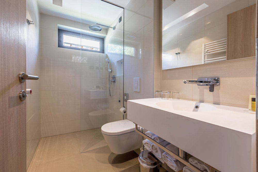 Garden Suites Park Plava Laguna 43/44