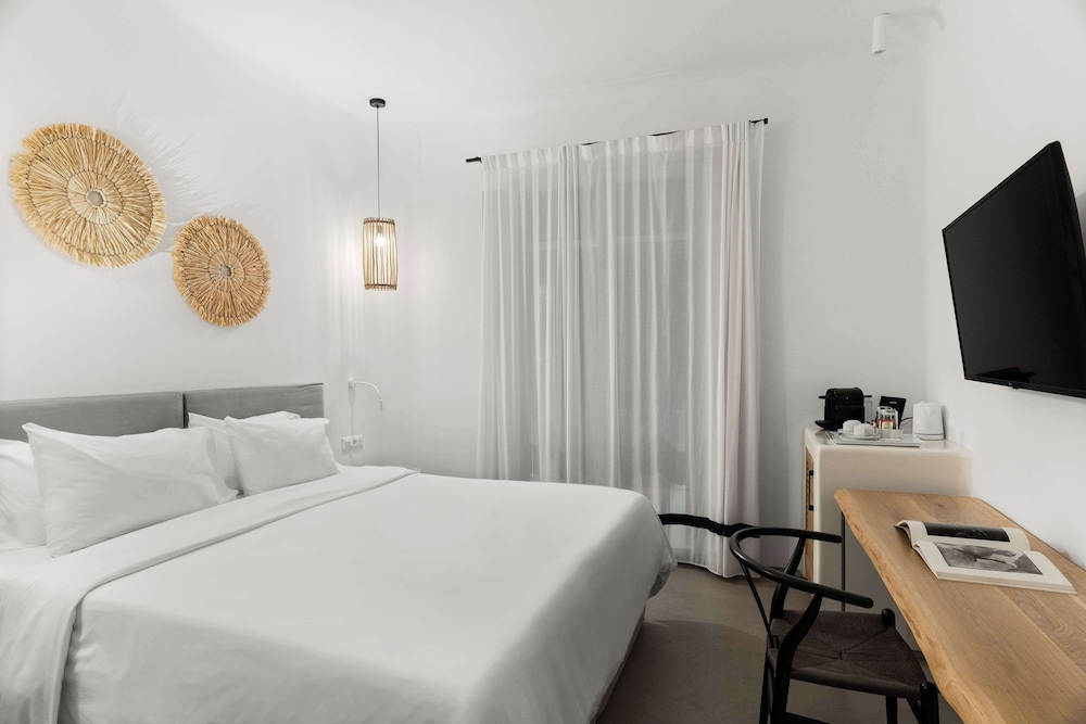 Radisson Blu Euphoria Resort 22/75