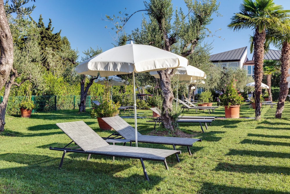 Hotel Caesius Thermae Spa Resort 74/80