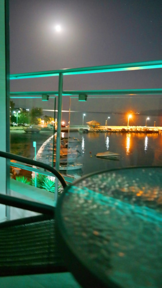 Porto Evia Mare Boutique Hotel 17/32