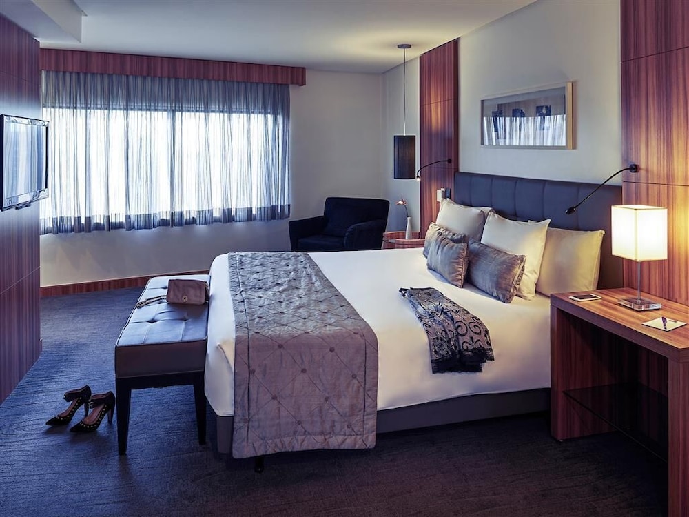 Oft Alfre Hotels 22/63