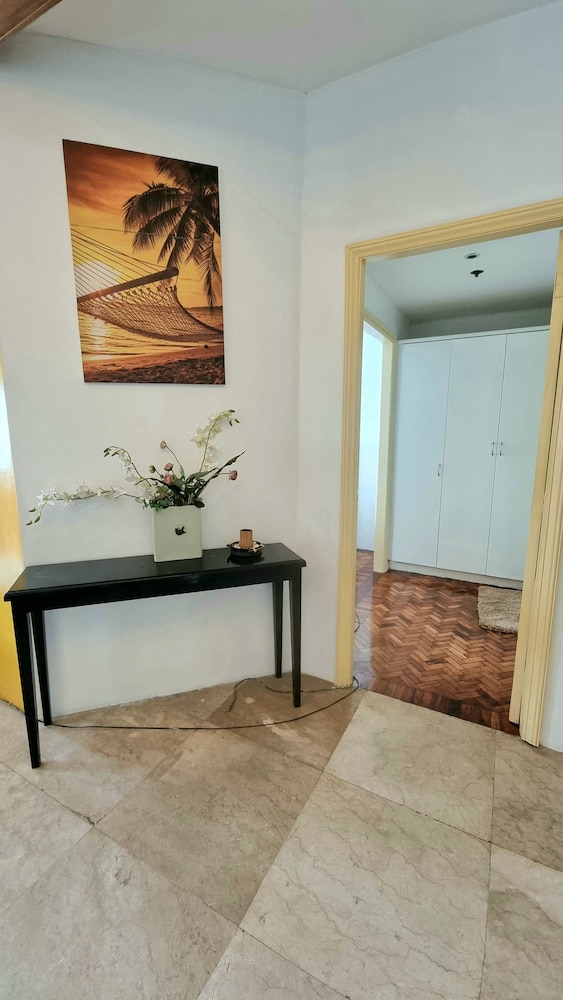 Amazing Marina Residential Suites 4/50