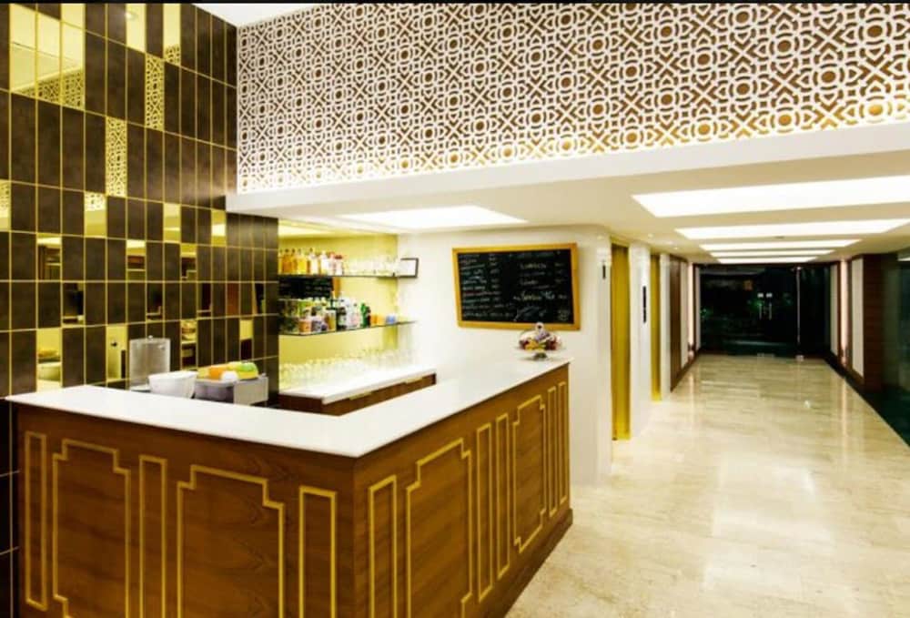 Arawana Regency Park Sukhumvit Ex Aspira Grand Regency Sukhumvit 16/73