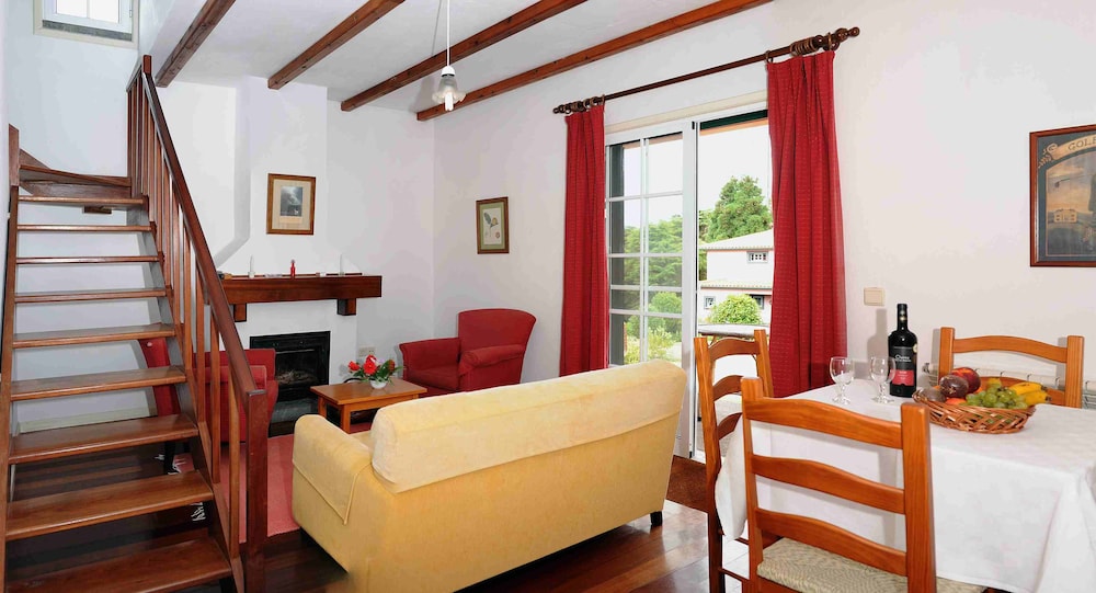 Quinta Santo Antonio Da Serra 28/44