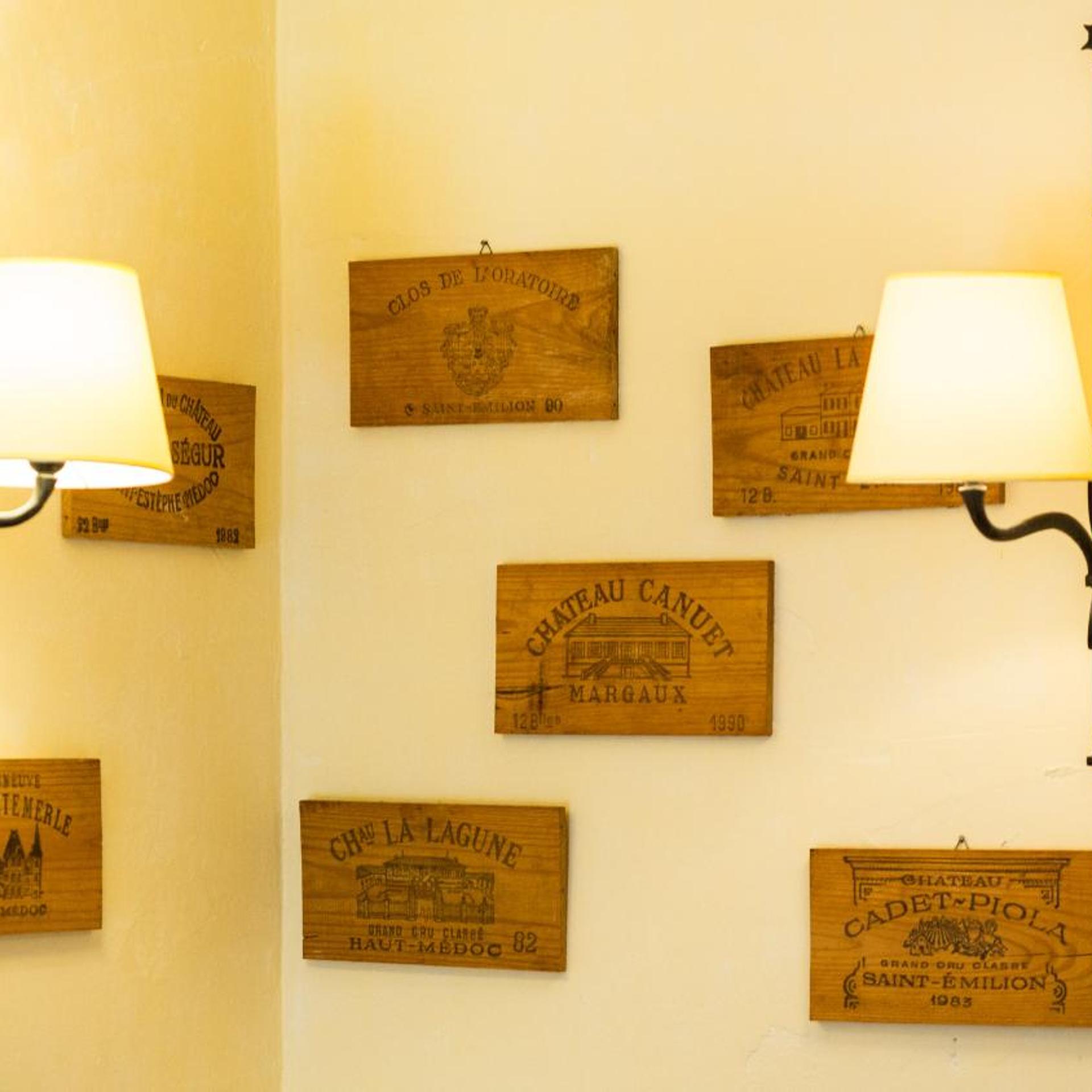 Hotel Atrio 24/49