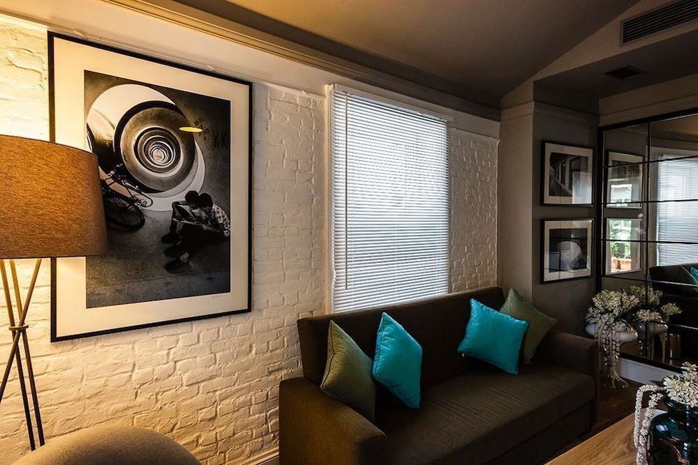 Hotel Pino Verde 33/50