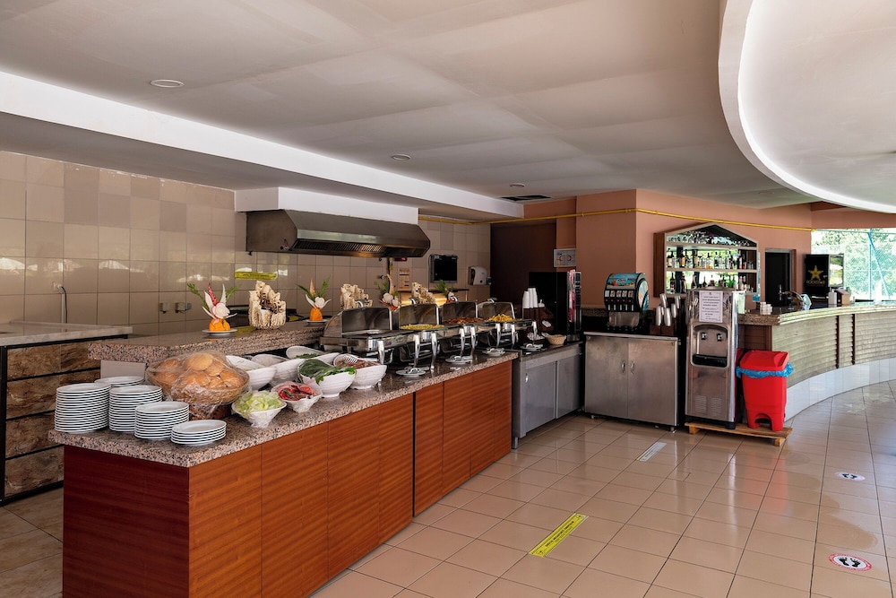 Viking Park Hotel and Spa 34/50