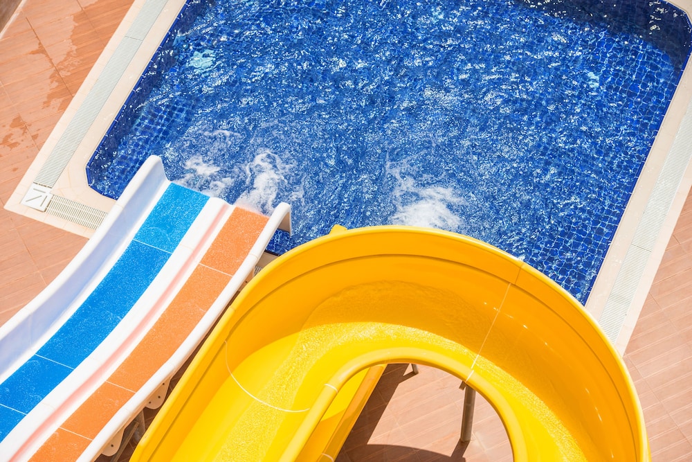 Mary Hotels Alanya 28/50