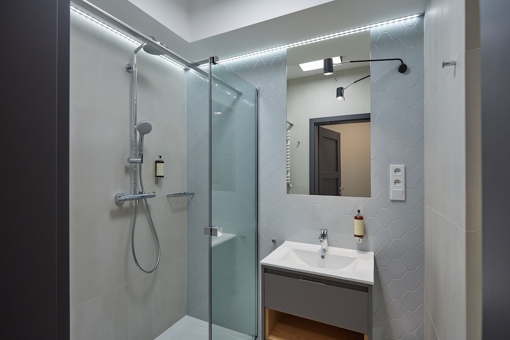 Rajska 3 by PI Apartments 53/62