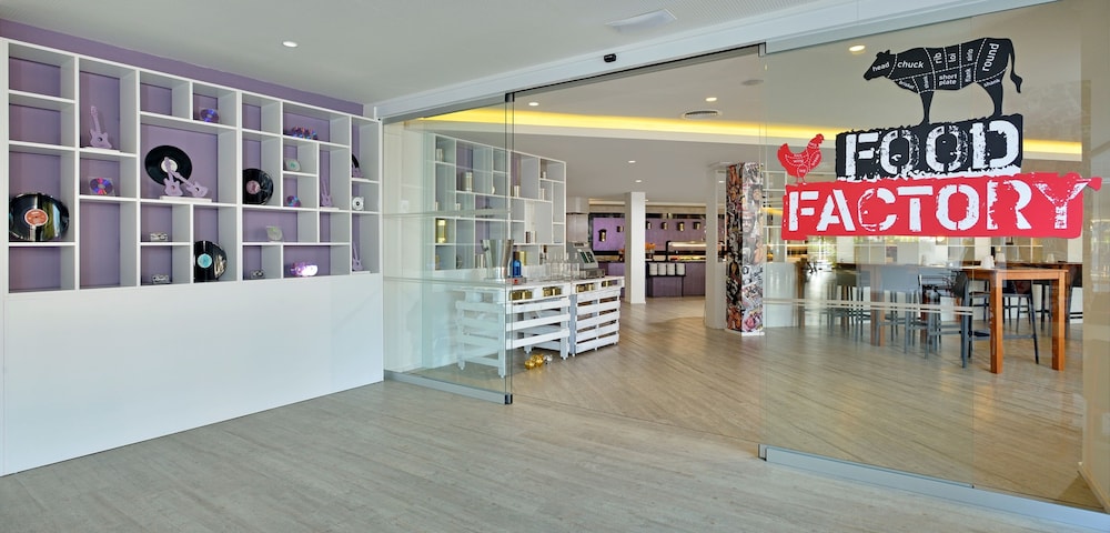 Sol House Mallorca - Adults Only photo 32
