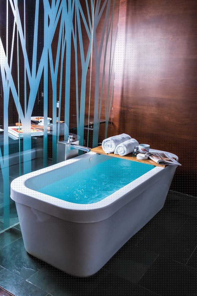 BTH Hotel Boutique Concept 44/77