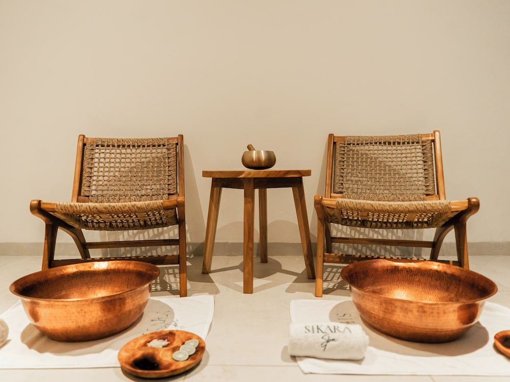 Sikara Lombok Hotel 49/57