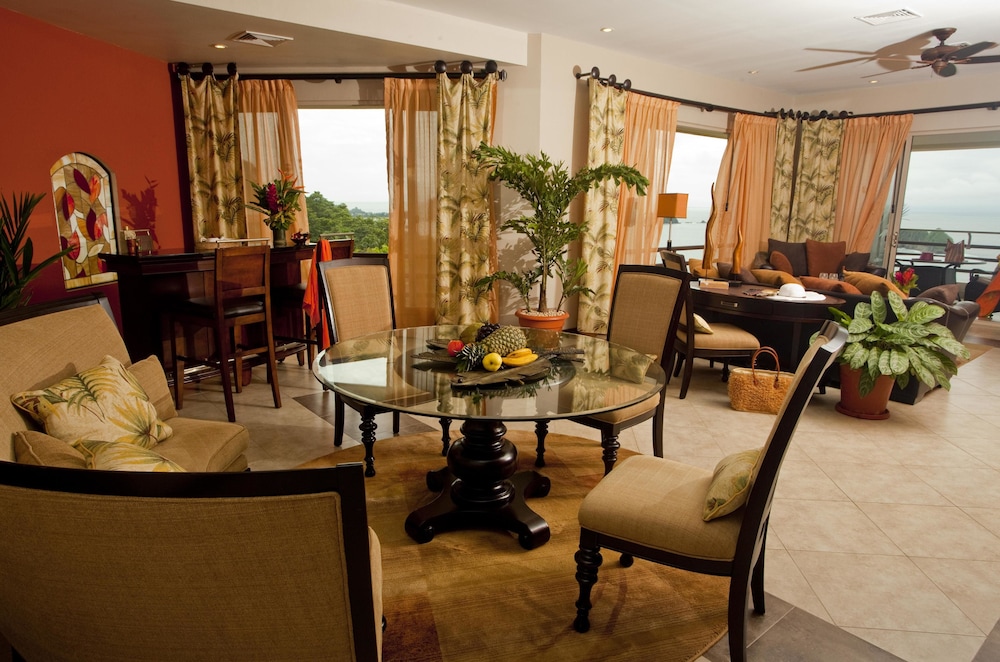 Parador Nature Resort and Spa 29/50