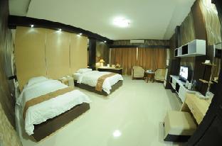 Swarna Dwipa Hotel 22/54