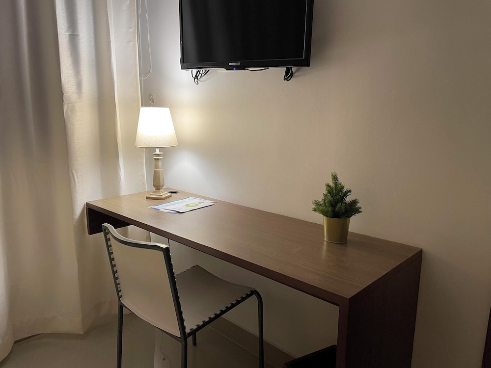 Hotel Soleira 13/20
