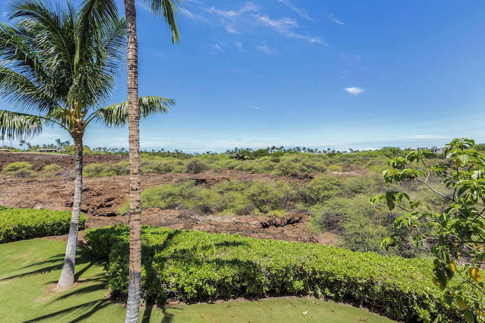 Kohala Coast Vacation Rentals by Outrigger 45/50