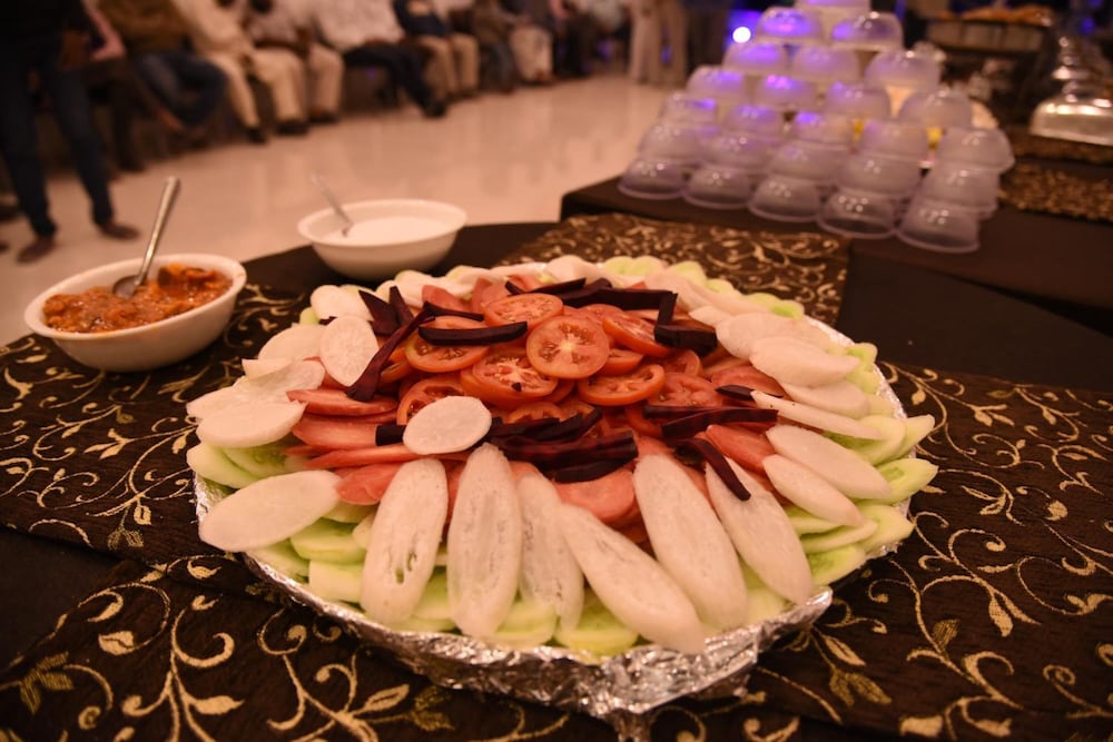 HOTEL GULMOHAR PRIDE 15/31