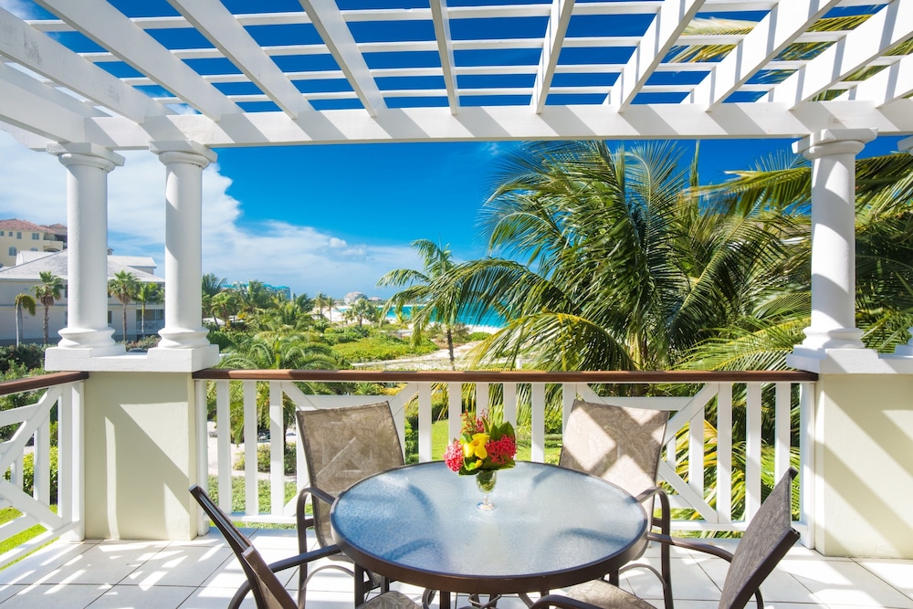 Royal West Indies Resort 42/66