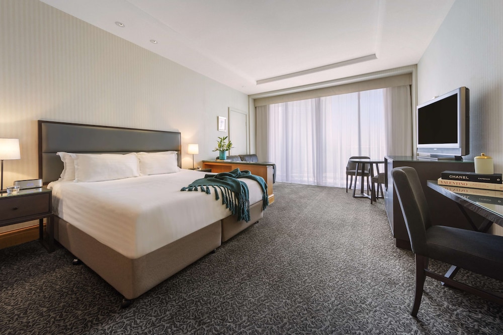 Oaks Gold Coast Hotel، Surfers Paradise، Gold Coast 23/75