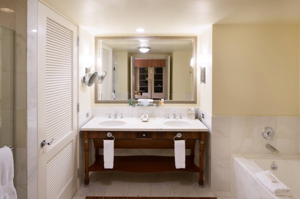 Hilton Lake Las Vegas Resort and Spa 25/83