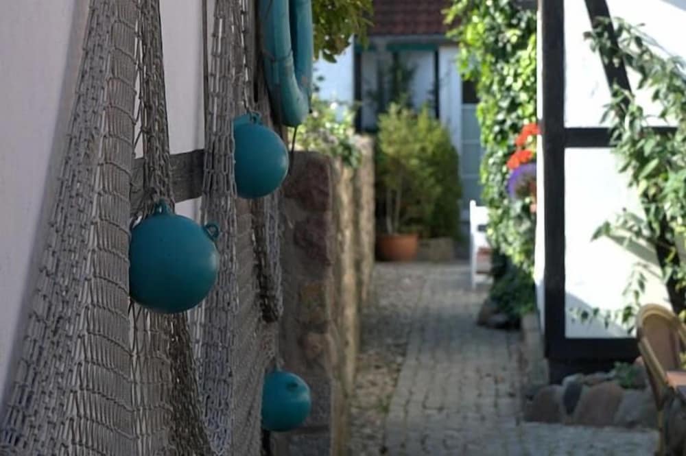 Vogel Hotel Appartements Spa 7/44