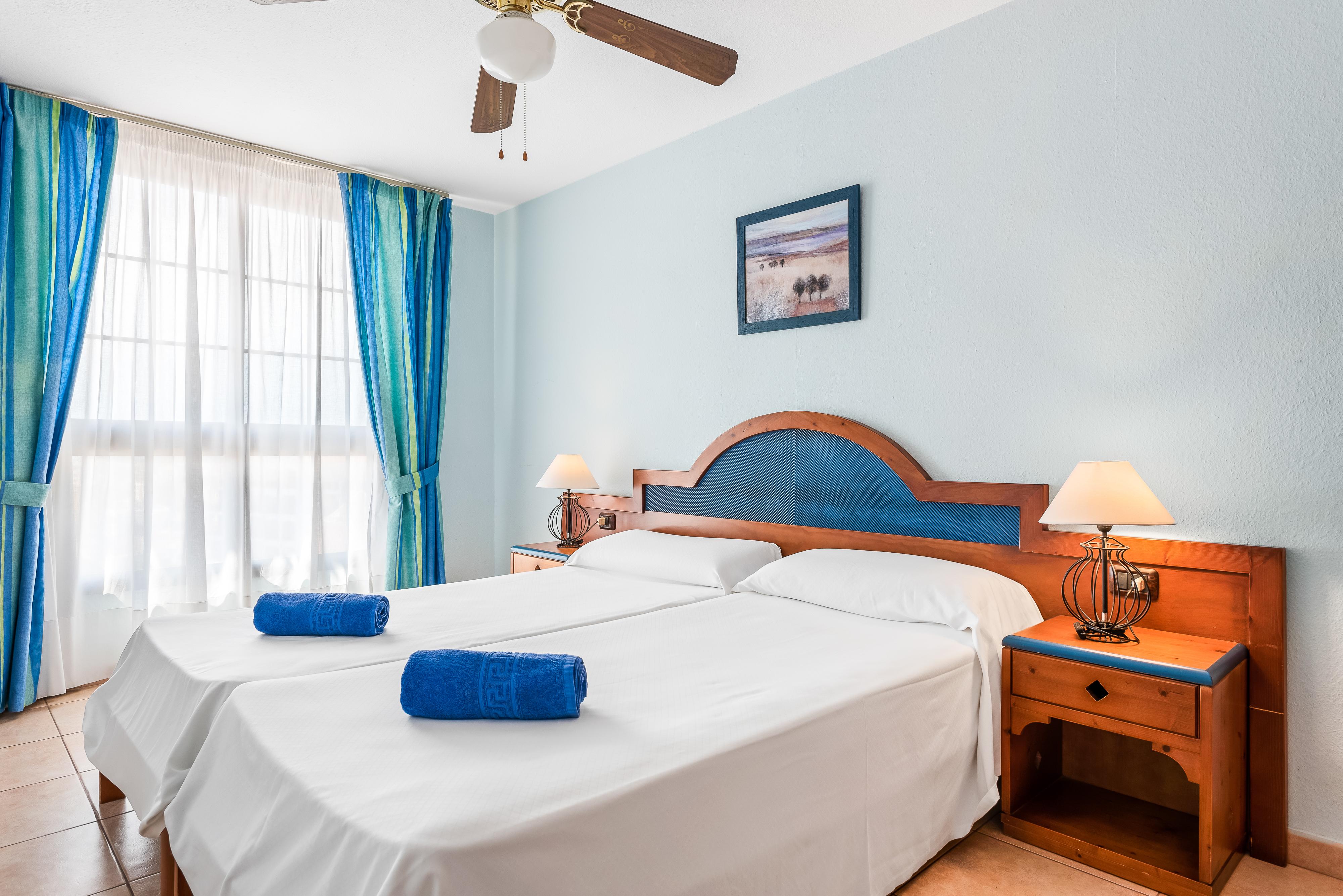 Duplex, Apartment, Sea View, Balcony or Terrace